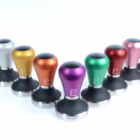 Colour (30)