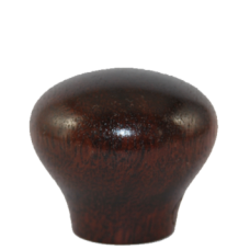 Baby Jarrah (SALE)