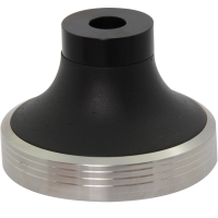 Barista Original Base - Black Spacer