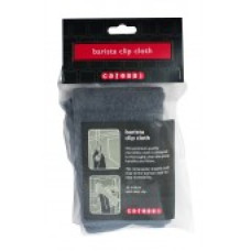 Cafessi - Barista Clip Cloth
